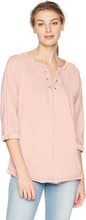 
                        
                          Cargar imagen en el visor de la galería, Jag Jeans Women's Debbie Lace Up
                        
                      