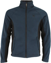 
                        
                          將圖片載入圖庫檢視器 Spyder Men's Stellar Jacket Sherpa Lined Bonded Fleece
                        
                      