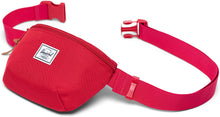 
                        
                          Cargar imagen en el visor de la galería, Herschel Fourteen Waist Pack, Ash Rose, 1.0L
                        
                      