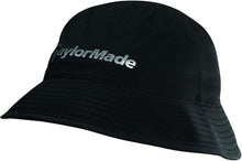 
                        
                          गैलरी व्यूवर में इमेज लोड करें, TaylorMade Unisex Storm Bucket Bucket - JOY2ESpree
                        
                      