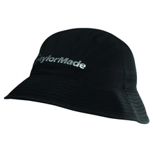 
                        
                          गैलरी व्यूवर में इमेज लोड करें, TaylorMade Unisex Storm Bucket Bucket - JOY2ESpree
                        
                      