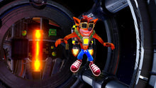 
                        
                          Load image into Gallery viewer, Crash Bandicoot N. Sane Trilogy (Nintendo Switch) - JOY2ESpree
                        
                      