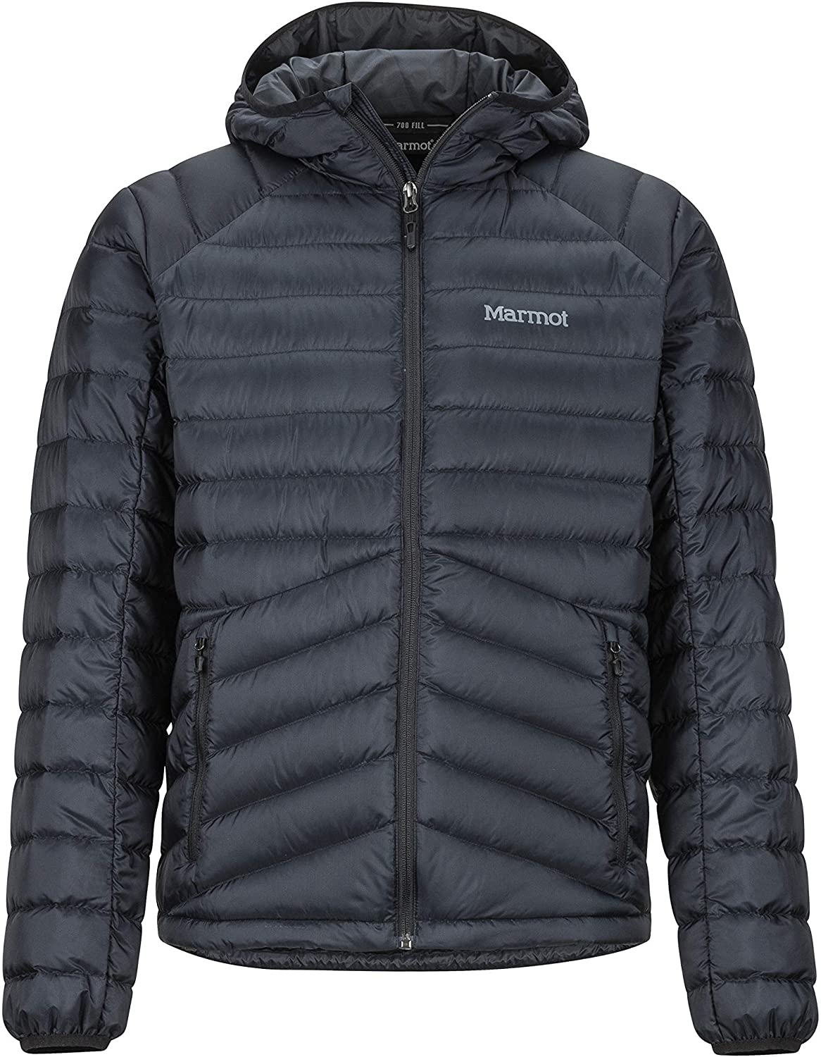 MARMOT Highlander Down Hoody