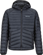 
                        
                          Load image into Gallery viewer, MARMOT Highlander Down Hoody
                        
                      