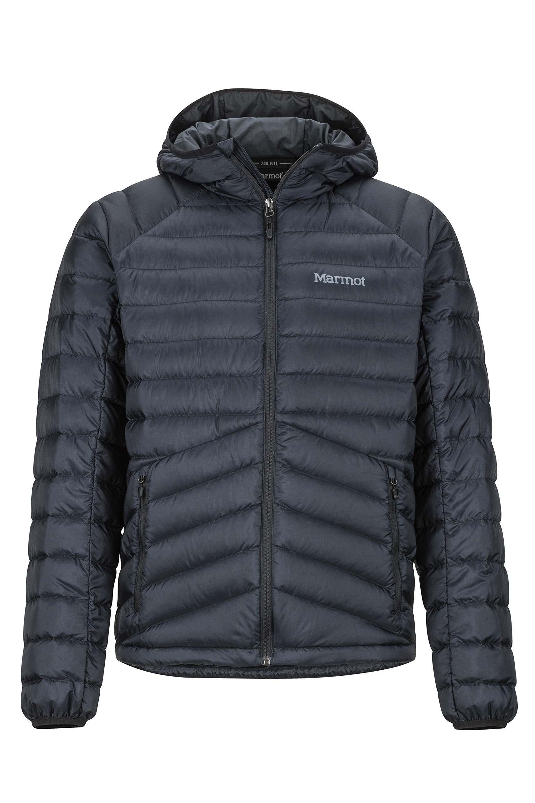 MARMOT Highlander Down Hoody