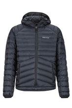 
                        
                          Load image into Gallery viewer, MARMOT Highlander Down Hoody
                        
                      