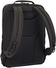 
                        
                          Cargar imagen en el visor de la galería, TUMI - Alpha Bravo Davis Laptop Backpack - 15 Inch Computer Bag for Men and Women - Black
                        
                      