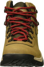 
                        
                          Load image into Gallery viewer, Columbia Women's Newton Ridge Plus Hiking Boot
                        
                      