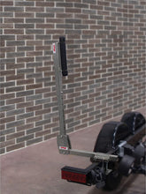 
                        
                          Load image into Gallery viewer, Extreme Max 3005.2181 Roller Guide-On System - Pair
                        
                      