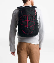 
                        
                          Load image into Gallery viewer, The North Face Borealis Backpack
                        
                      