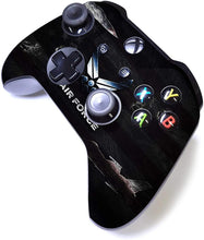 
                        
                          Muat gambar ke penampil Galeri, DreamController Original Wireless Custom Xbox One Controller - Xbox One Custom Controller Works - JOY2ESpree
                        
                      