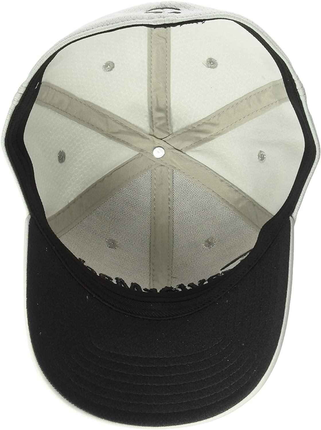 TaylorMade 2019 Performance Cage Hat - JOY2ESpree