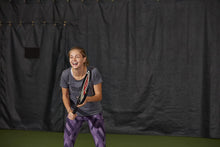 
                        
                          Load image into Gallery viewer, Wilson Adult Recreational Tennis Racket - Size 4 1/8”, 4 1/4", 4 3/8", 4 1/2" - JOY2ESpree
                        
                      