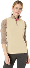 
                        
                          Muat gambar ke penampil Galeri, Helly-Hansen womens Daybreaker 1/2 Zip Fleece Pullover Jacket
                        
                      