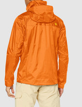 
                        
                          Cargar imagen en el visor de la galería, MARMOT mens Precip¿ Eco Jacket
                        
                      