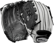 
                        
                          Cargar imagen en el visor de la galería, Wilson A1000 Fastpitch Glove Series - JOY2ESpree
                        
                      