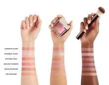 
                        
                          將圖片載入圖庫檢視器 Hourglass Ambient Lighting Blush in Dim Infusion. Vibrant Powder Highlighting Blush. Vegan and Cruelty-Free.
                        
                      