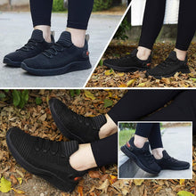 
                        
                          Load image into Gallery viewer, GEMAX Running Shoes Women Sneakers - Walking Shoes for Women Lace Up Lightweight Tennis Shoes
                        
                      