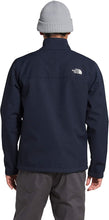 
                        
                          Load image into Gallery viewer, The North Face mens Apex Bionic 2 Jacket
                        
                      