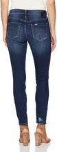 
                        
                          画像をギャラリービューアに読み込む, Jag Jeans Women's Sheridan Skinny Jean in Platinum Denim
                        
                      