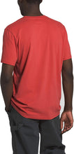 
                        
                          Cargar imagen en el visor de la galería, The North Face Men's Short Sleeve Half Dome Tee
                        
                      