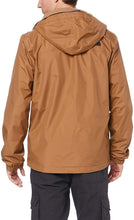
                        
                          Load image into Gallery viewer, The North Face Men's Resolve Waterproof Jacket
                        
                      