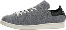 
                        
                          Cargar imagen en el visor de la galería, adidas Originals Unisex-Adult Stan Smith (2016) Running Shoe
                        
                      