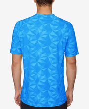 
                        
                          画像をギャラリービューアに読み込む, Spyder Men's Hydro Stretch Swim T-Shirt - Quick Dry Short Sleeve Rash Guard Tee
                        
                      