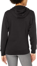 
                        
                          Muat gambar ke penampil Galeri, Russell Athletic Women's Lightweight Fleece Hoodie
                        
                      