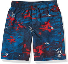 
                        
                          Cargar imagen en el visor de la galería, Under Armour Boys' Swim Trunks
                        
                      