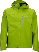 
                        
                          Cargar imagen en el visor de la galería, MARMOT mens Minimalist Lightweight Waterproof Rain Jacket
                        
                      