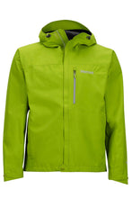 
                        
                          Cargar imagen en el visor de la galería, MARMOT mens Minimalist Lightweight Waterproof Rain Jacket
                        
                      
