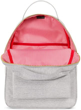 
                        
                          Cargar imagen en el visor de la galería, Herschel Nova Backpack, Black, Mini 9L
                        
                      