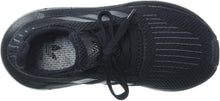 
                        
                          Muat gambar ke penampil Galeri, adidas Originals Kids' Swift Running Shoe - JOY2ESpree
                        
                      