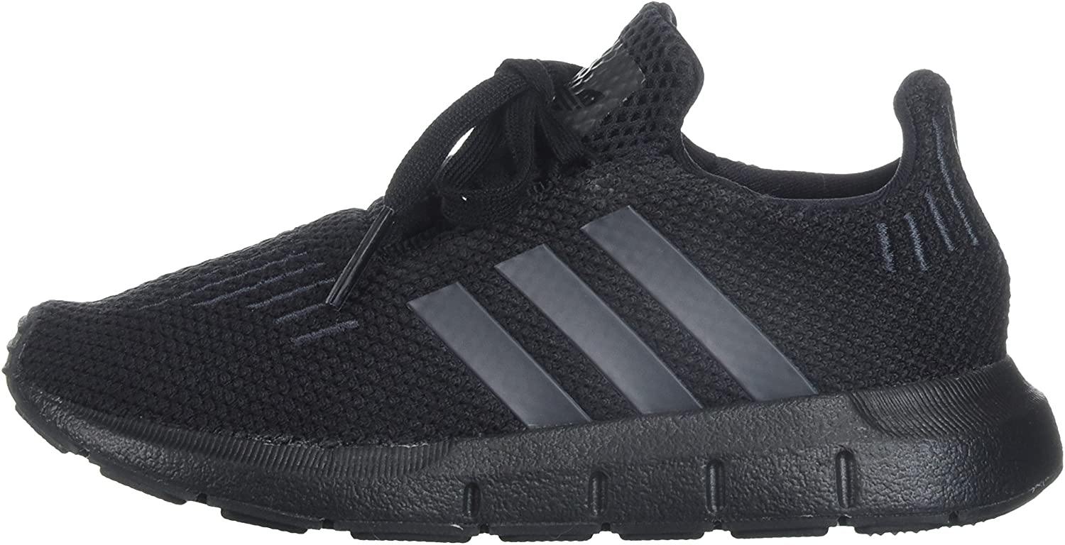 adidas Originals Kids' Swift Running Shoe - JOY2ESpree