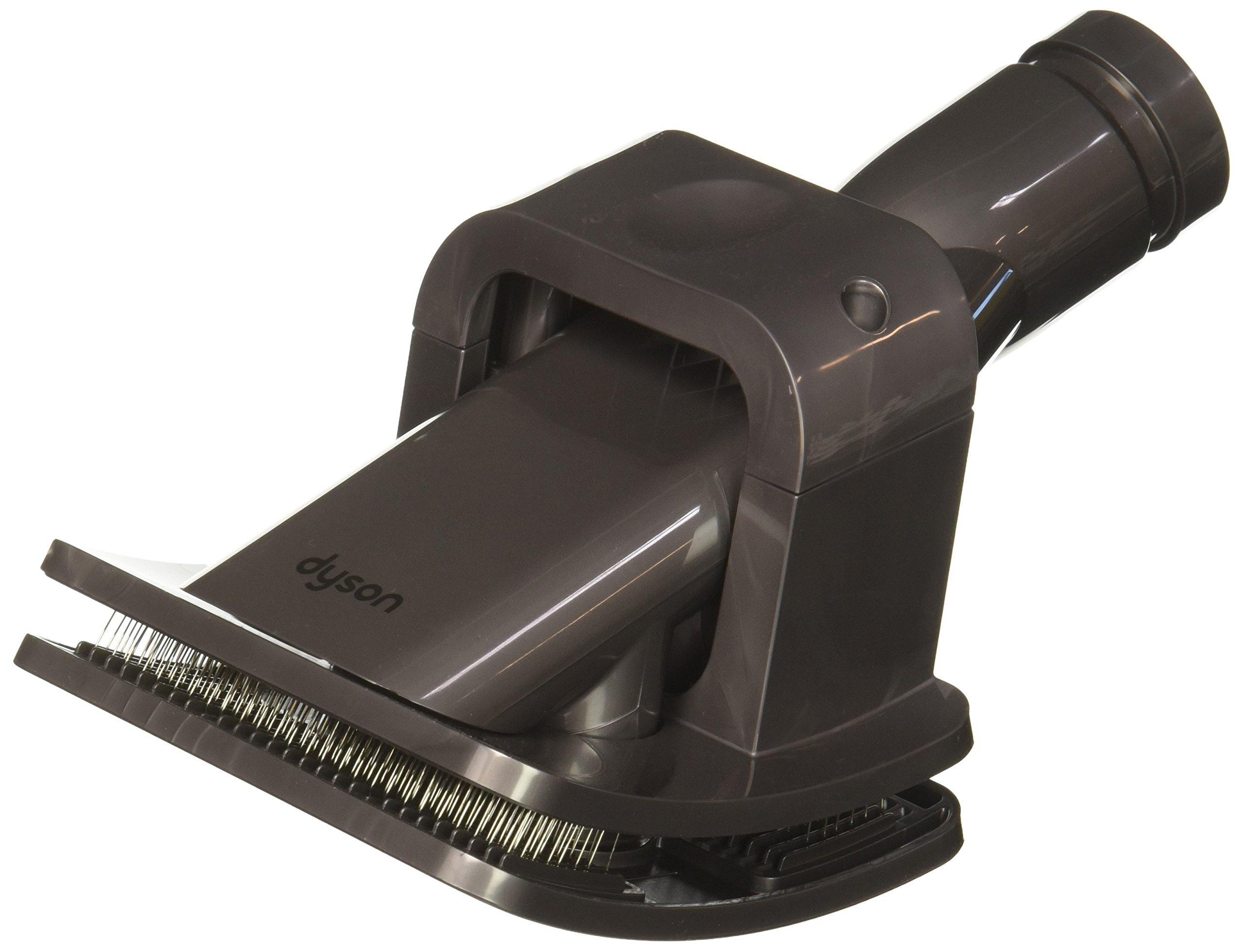 Dyson Groom, Groom Tool - JOY2ESpree