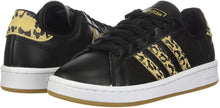 
                        
                          將圖片載入圖庫檢視器 adidas Women's Grand Court Sneaker - JOY2ESpree
                        
                      