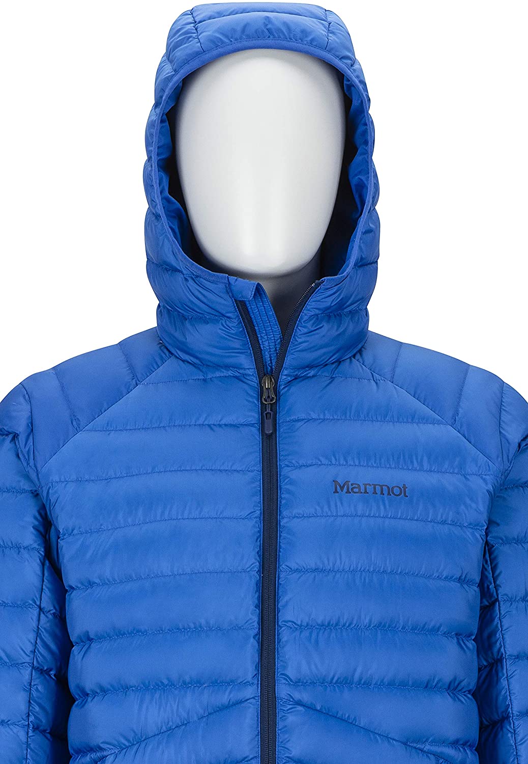 MARMOT Highlander Down Hoody