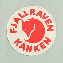 
                        
                          Load image into Gallery viewer, Fjallraven, Kanken Mini Classic Backpack for Everyday
                        
                      