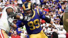 
                        
                          將圖片載入圖庫檢視器 Madden NFL 20 - PlayStation 4 - JOY2ESpree
                        
                      