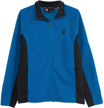 
                        
                          Cargar imagen en el visor de la galería, Spyder Men's M Constant Full Zip Mid Weight Stryke Fleece
                        
                      