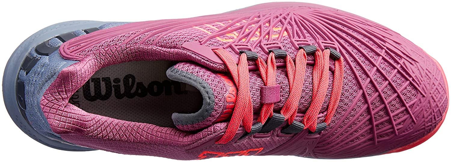 Wilson KAOS 2.0 Tennis Shoes Women - JOY2ESpree