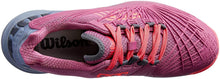 
                        
                          Load image into Gallery viewer, Wilson KAOS 2.0 Tennis Shoes Women - JOY2ESpree
                        
                      