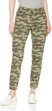 
                        
                          Load image into Gallery viewer, Jag Jeans Women's Marla Denim Legging
                        
                      