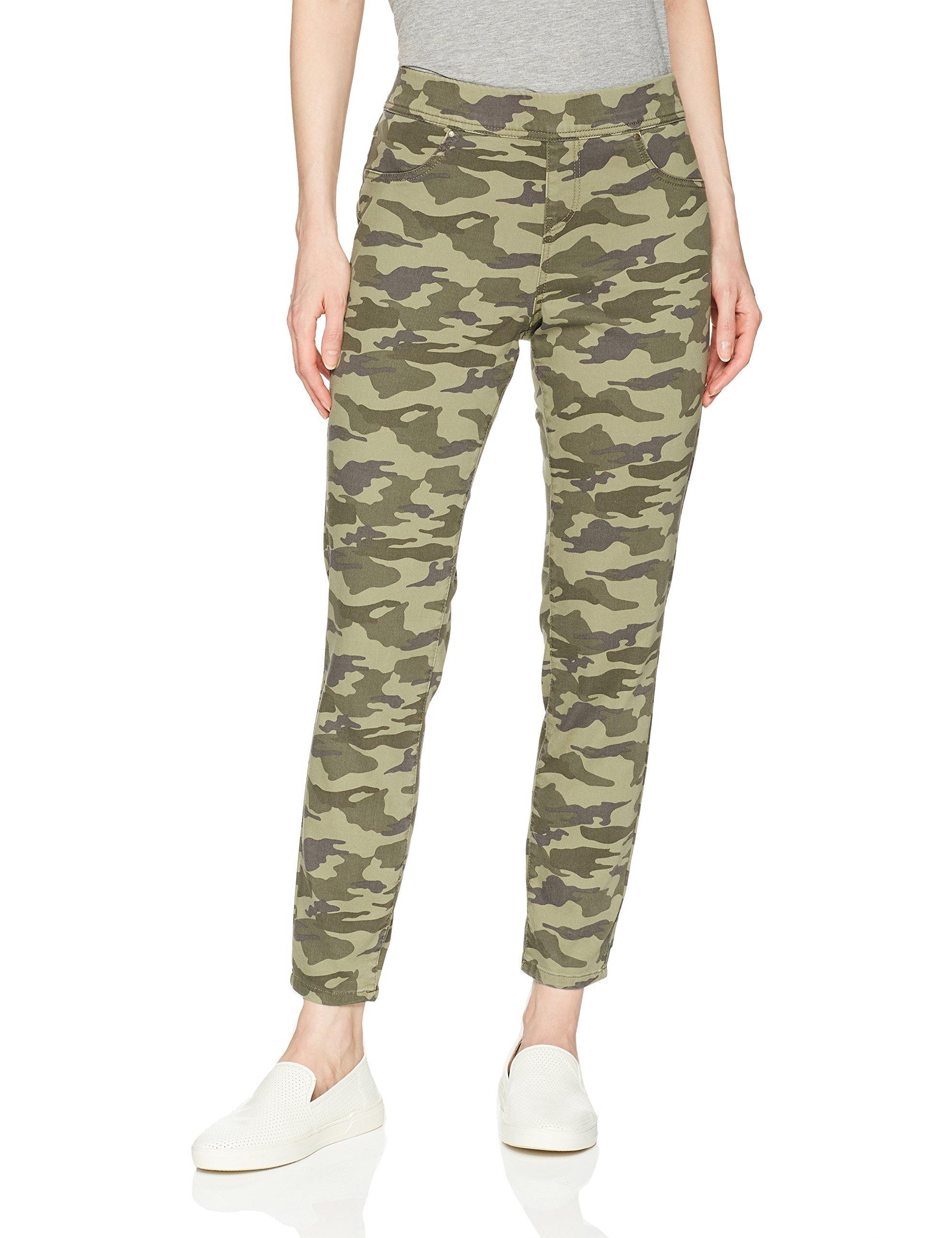 Jag Jeans Women's Marla Denim Legging