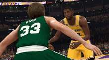 
                        
                          Load image into Gallery viewer, NBA 2K21 Mamba Forever Edition - PlayStation 5 Mamba Forever Edition - JOY2ESpree
                        
                      