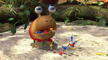 
                        
                          画像をギャラリービューアに読み込む, Pikmin 3 Deluxe - Nintendo Switch - JOY2ESpree
                        
                      