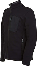 
                        
                          गैलरी व्यूवर में इमेज लोड करें, Spyder Active Sports Men's Bandit Full Zip Mid-Layer Jacket
                        
                      