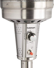 
                        
                          Load image into Gallery viewer, Cuisinart Propane Outdoor - JOY2ESpree
                        
                      