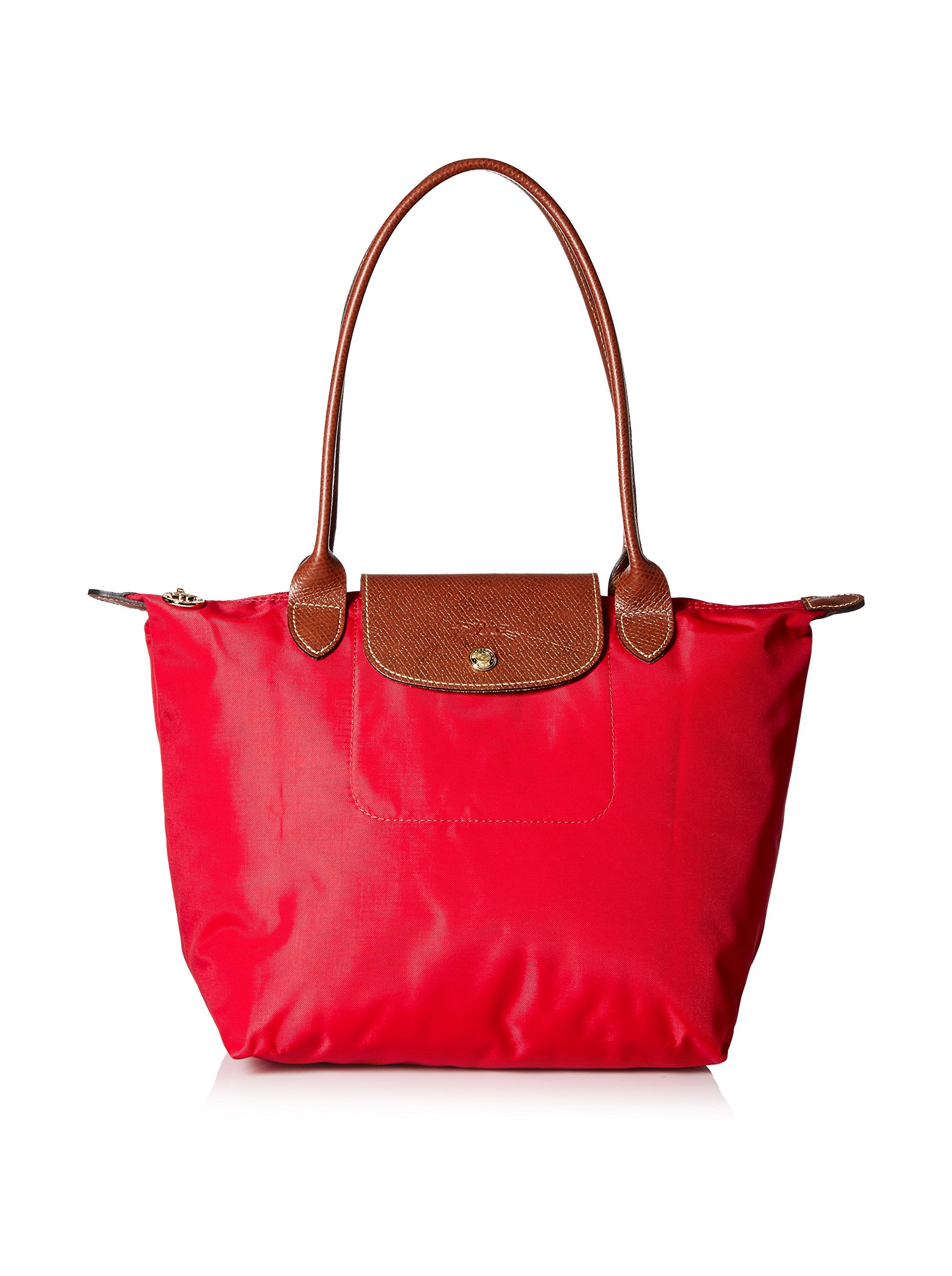 Longchamp Women's Le Pliage Small Tote, Gerance
